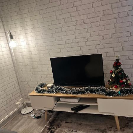 Appartement Le dana à Nice Extérieur photo