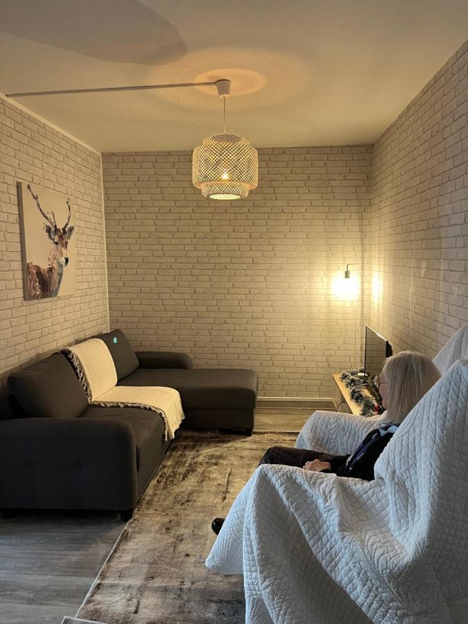 Appartement Le dana à Nice Extérieur photo